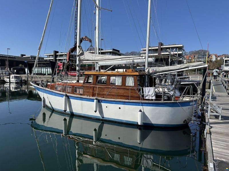 F&aelig;n&oslash; 36