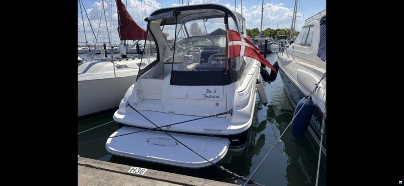 Larson 290