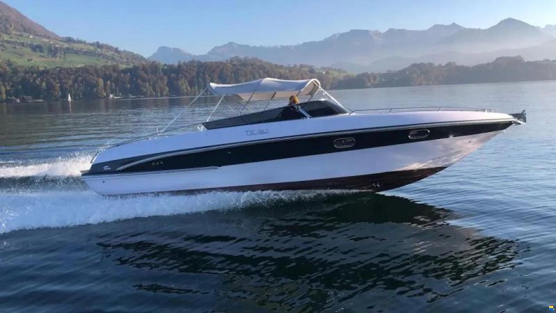 Tullio Abbate 28 Sunshine