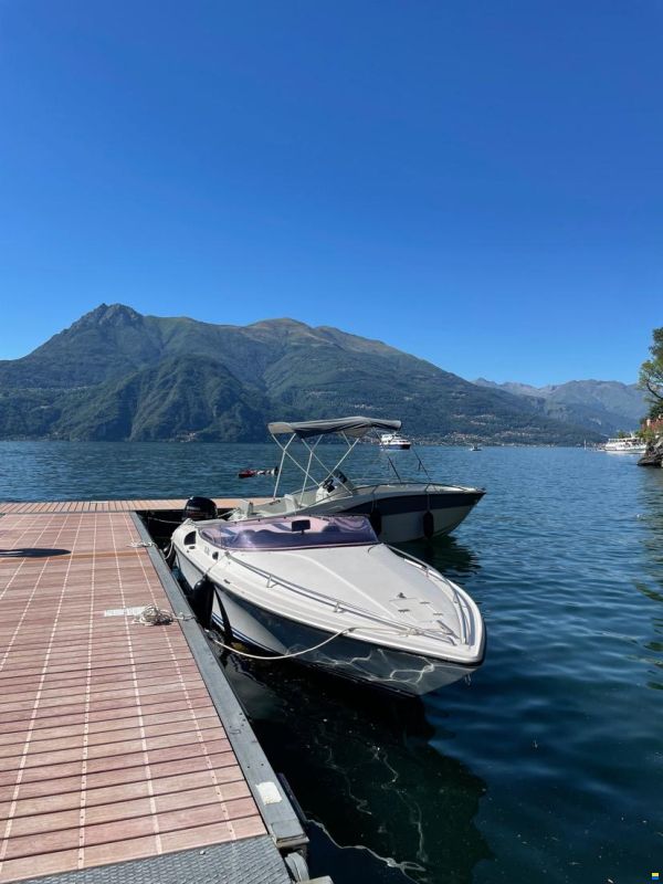 Tullio Abbate Sea Star 25