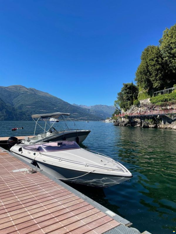 Tullio Abbate Sea Star 25