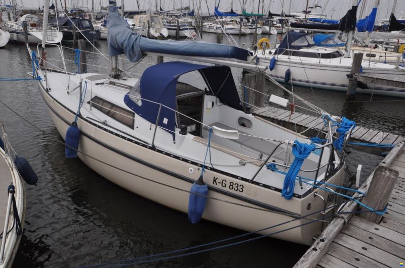 Neptun 27