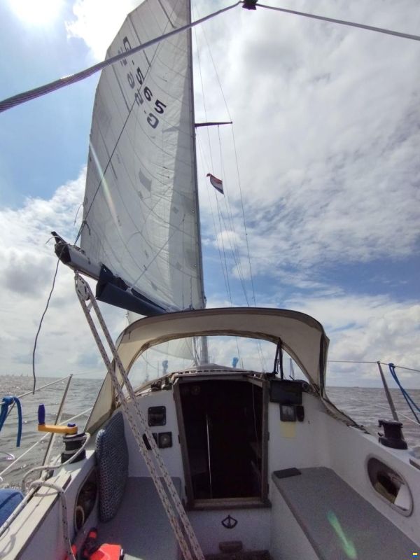 Neptun 27
