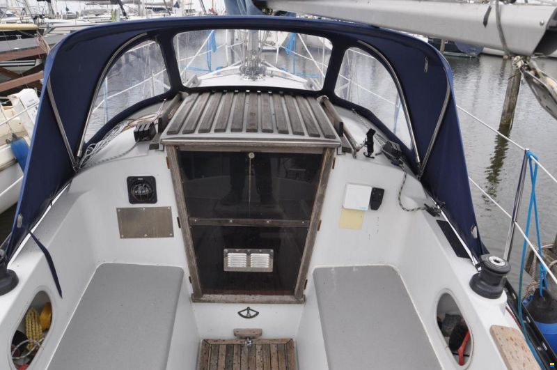 Neptun 27