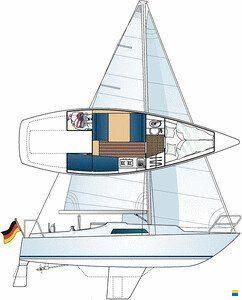 Neptun 27