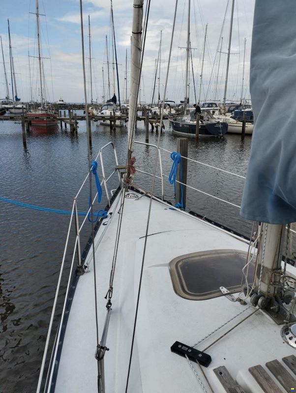 Neptun 27