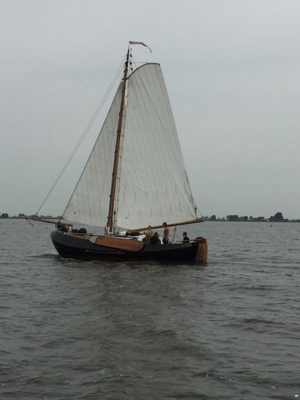 Blom Lemsteraak 10.10