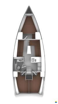 Bavaria Cruiser 37