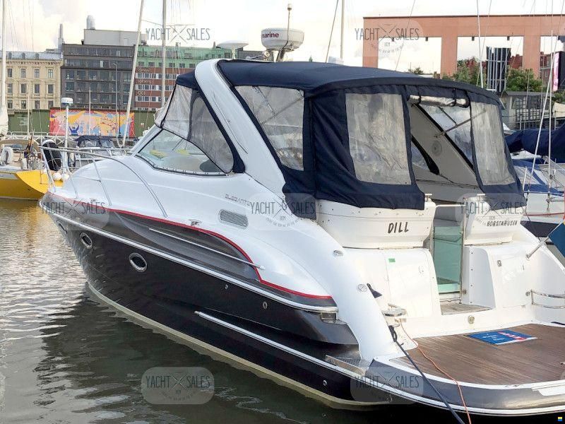 Doral 330 Elegante