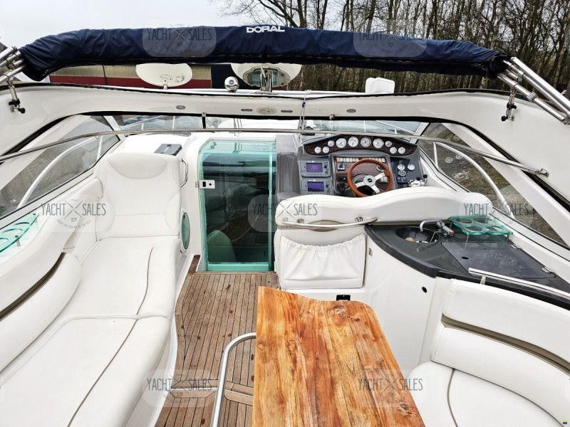 Doral 330 Elegante