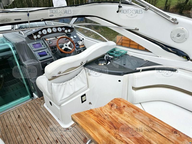 Doral 330 Elegante