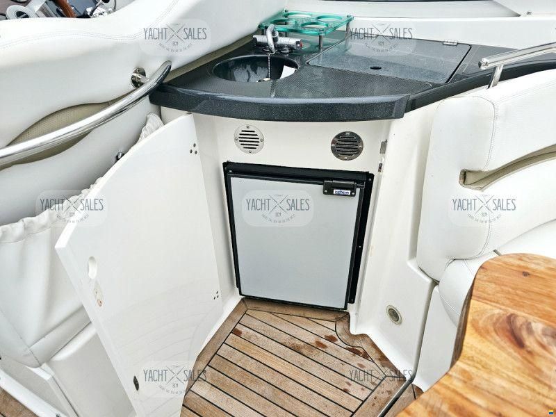 Doral 330 Elegante