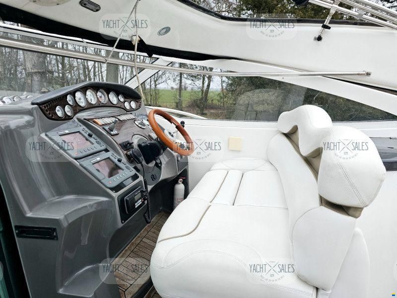 Doral 330 Elegante