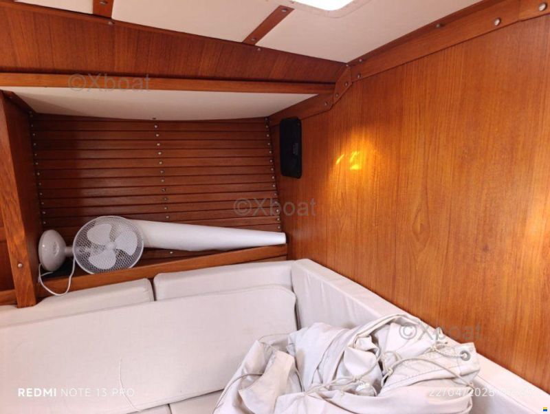 Biasi MORGANTE 45