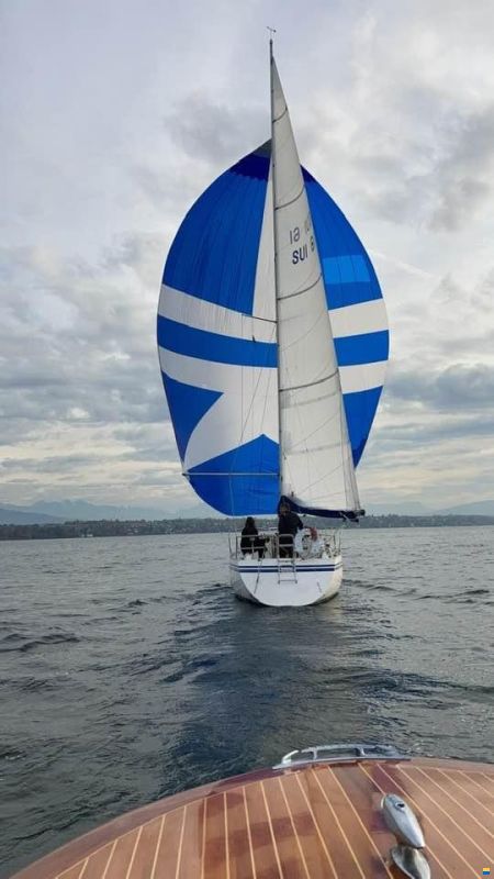 Artekno Siesta 32