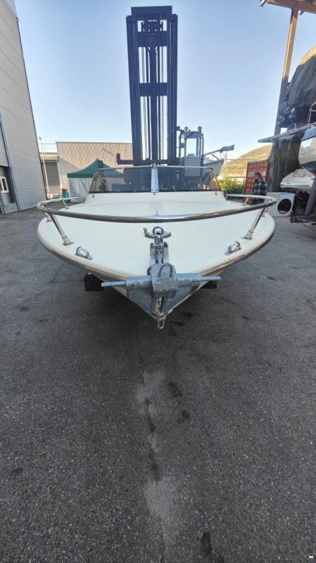 Ilver JUNIOR 22