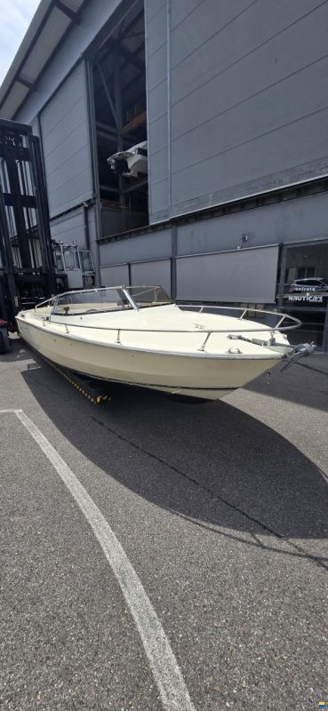 Ilver JUNIOR 22