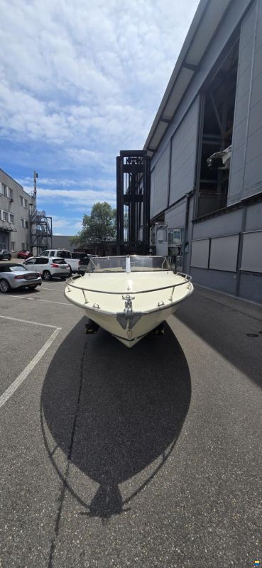 Ilver JUNIOR 22