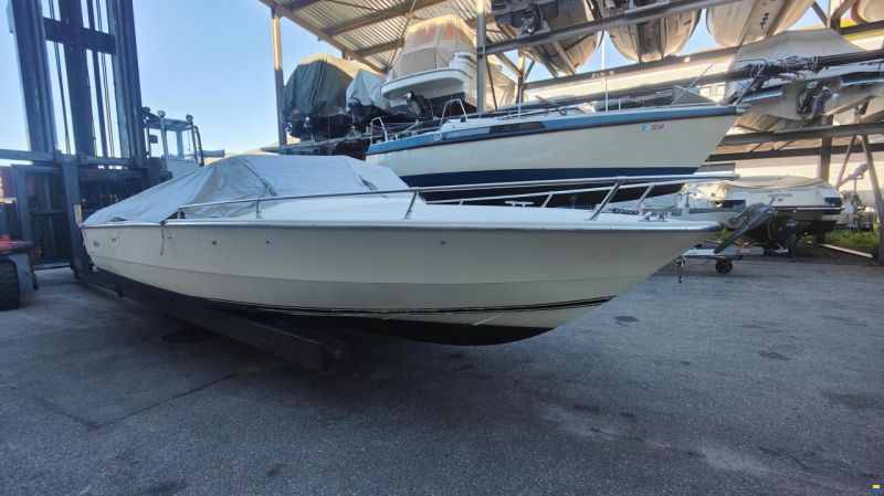 Ilver JUNIOR 22