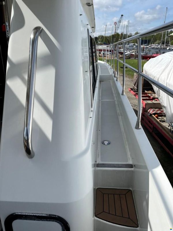 Neptunus 156