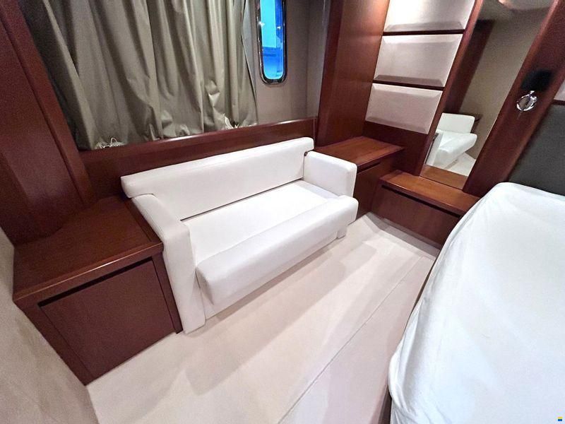 Princess V70