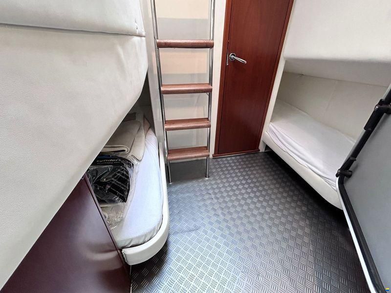 Princess V70