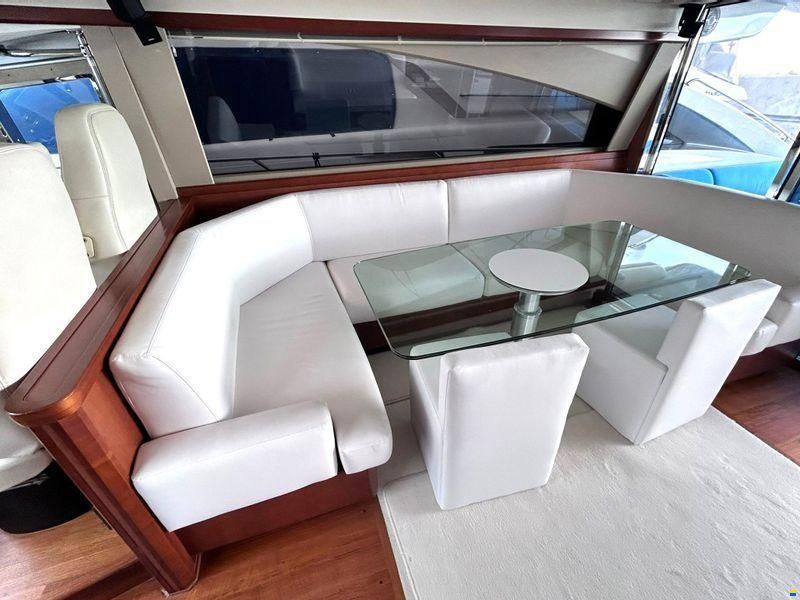 Princess V70