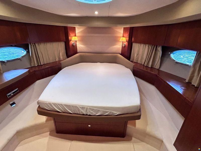 Princess V70