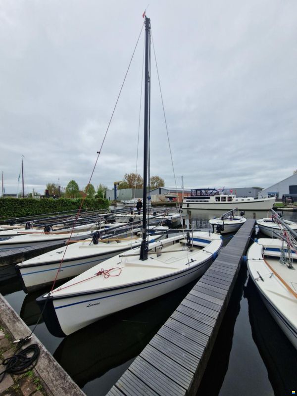 Polyvalk 6.65
