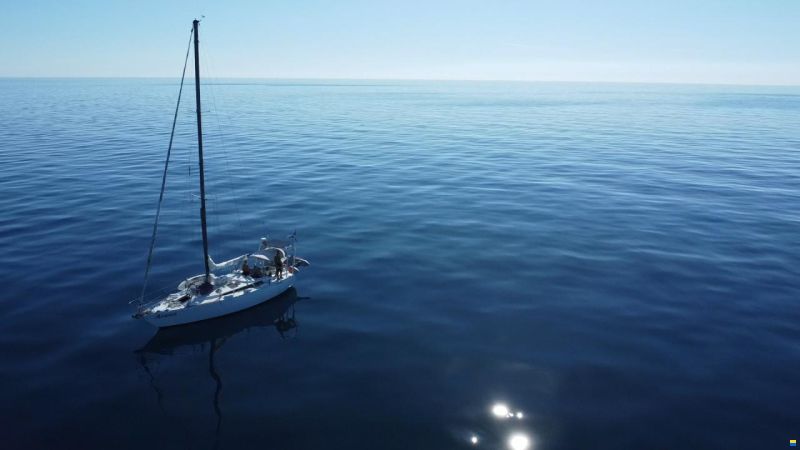 Dufour-Harmonie 36