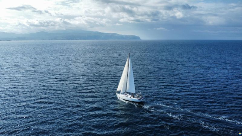 Dufour-Harmonie 36