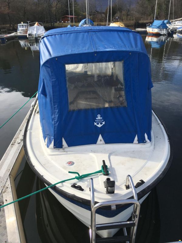 Saga 20