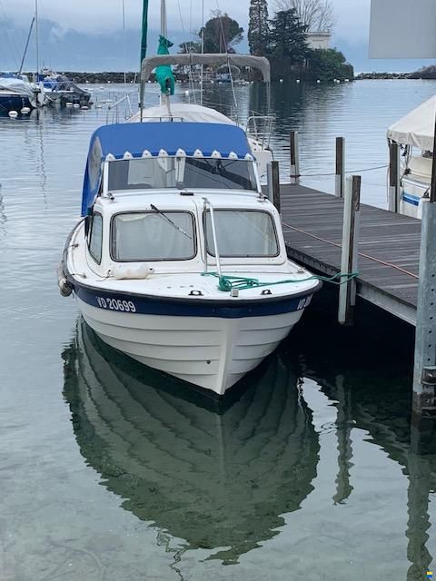 Saga 20