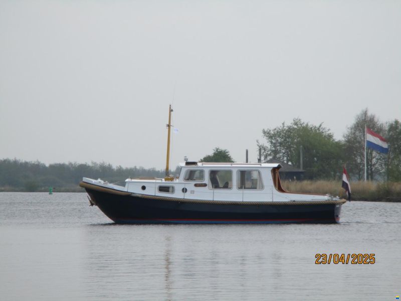 Multiknikvlet 9.50