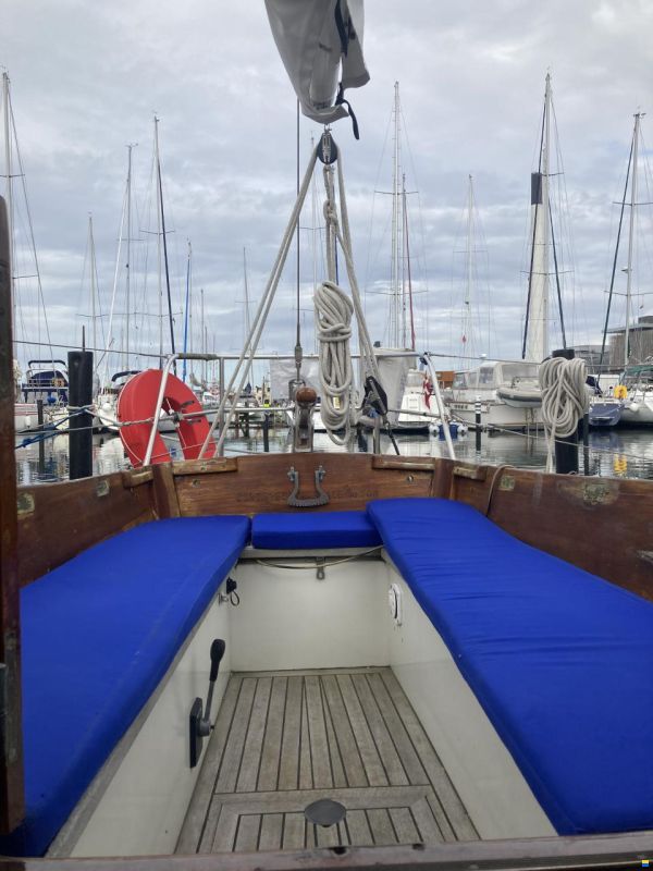 Frans Maas NL Fortunella 34