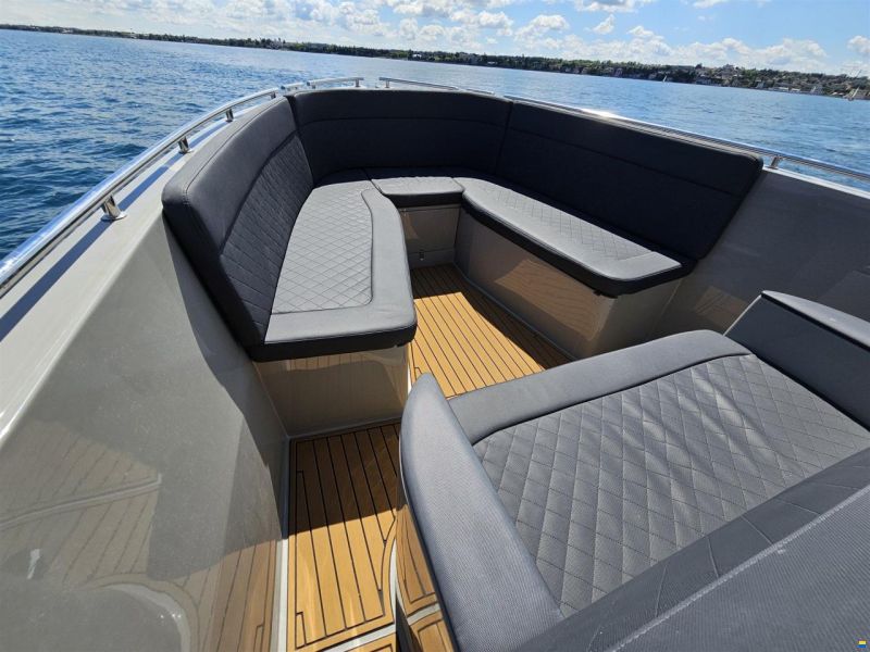 Maxima 700 SPORT