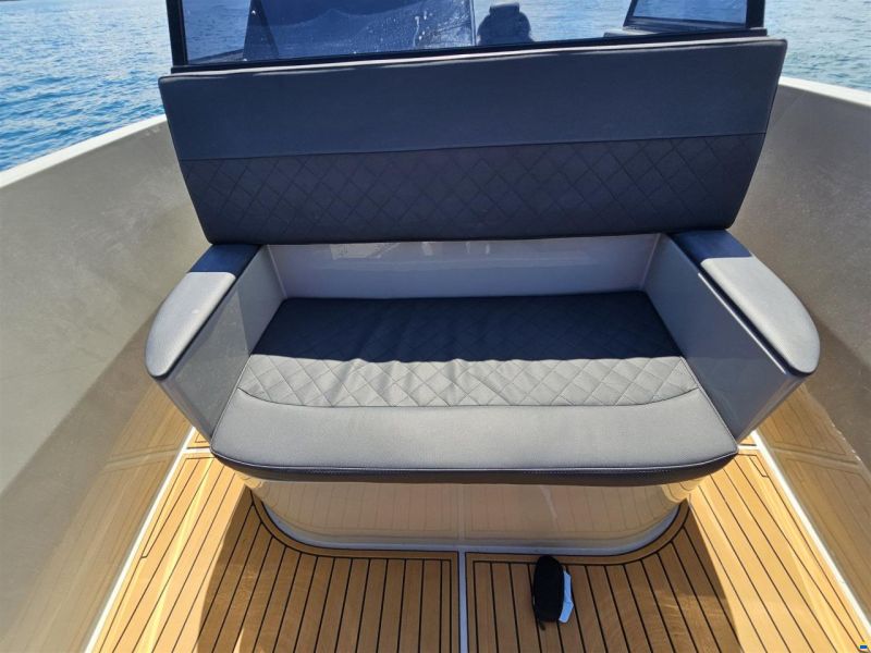 Maxima 700 SPORT