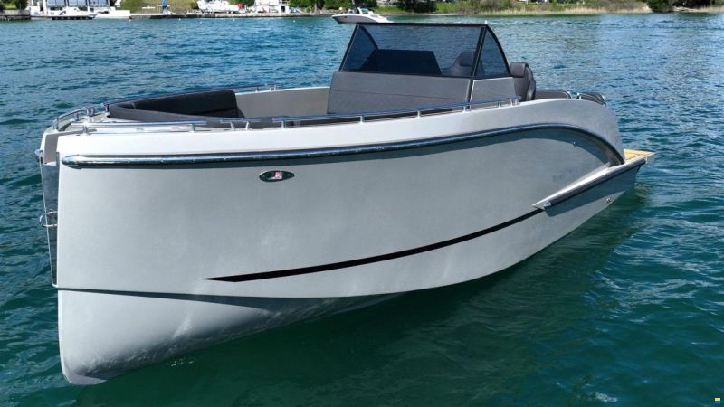Maxima 700 SPORT