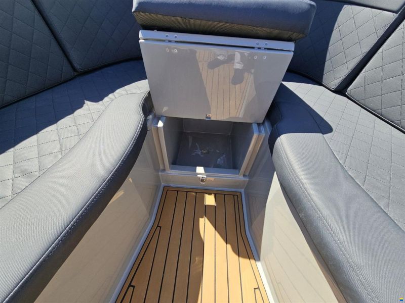 Maxima 700 SPORT