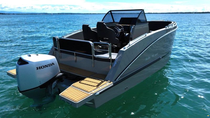 Maxima 700 SPORT