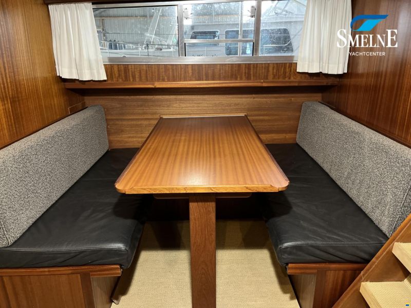 Condor Comtess 44