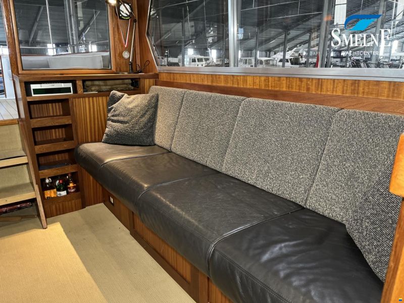 Condor Comtess 44
