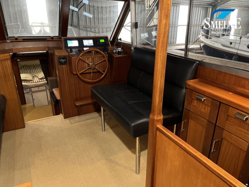 Condor Comtess 44