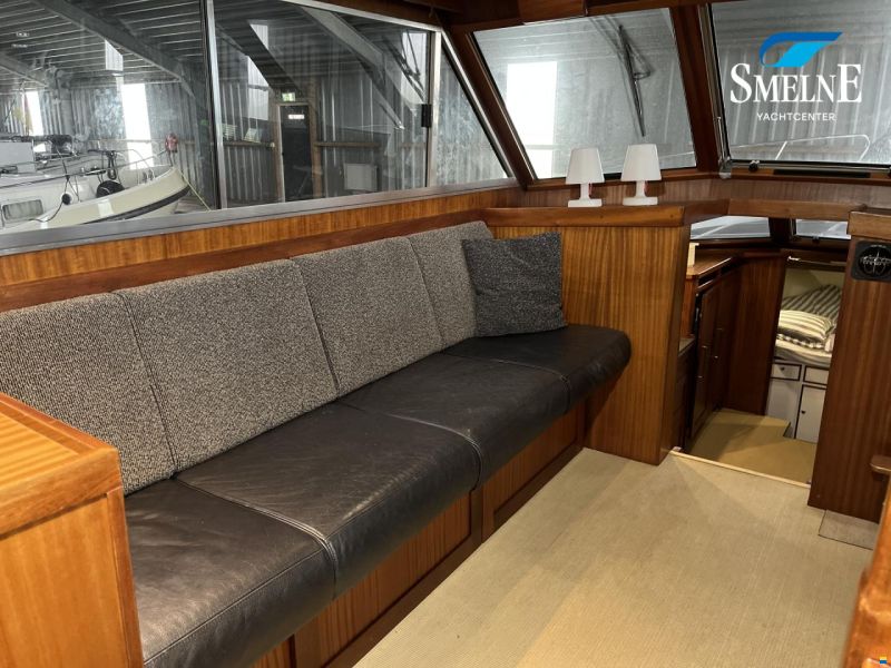 Condor Comtess 44