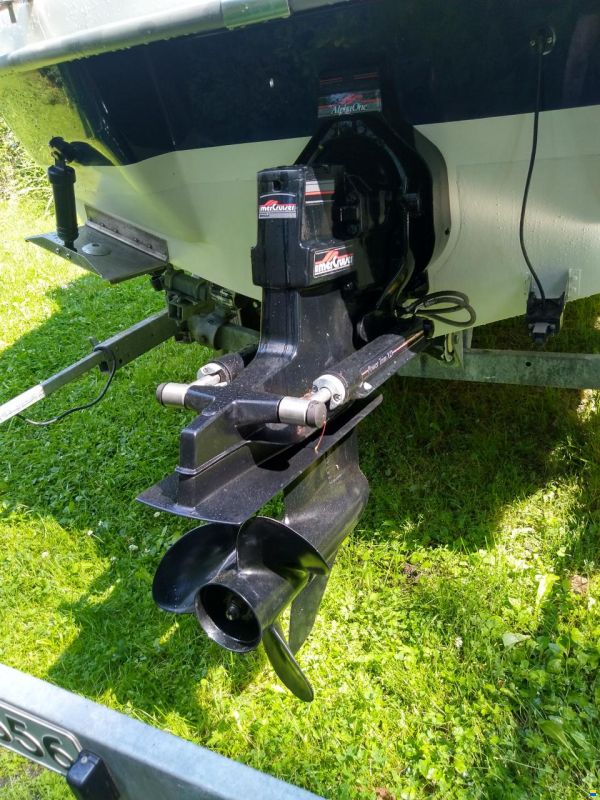 Bella 640DC