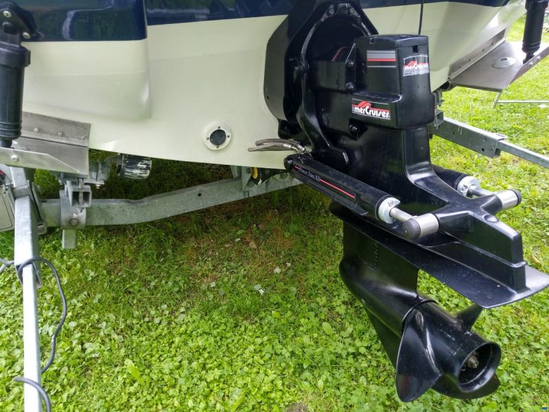 Bella 640DC