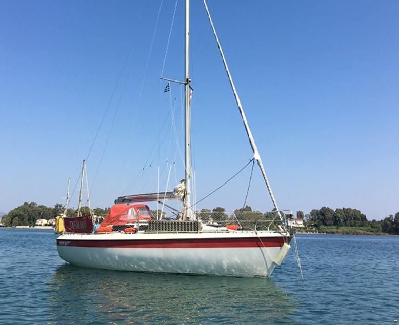 Etap 30