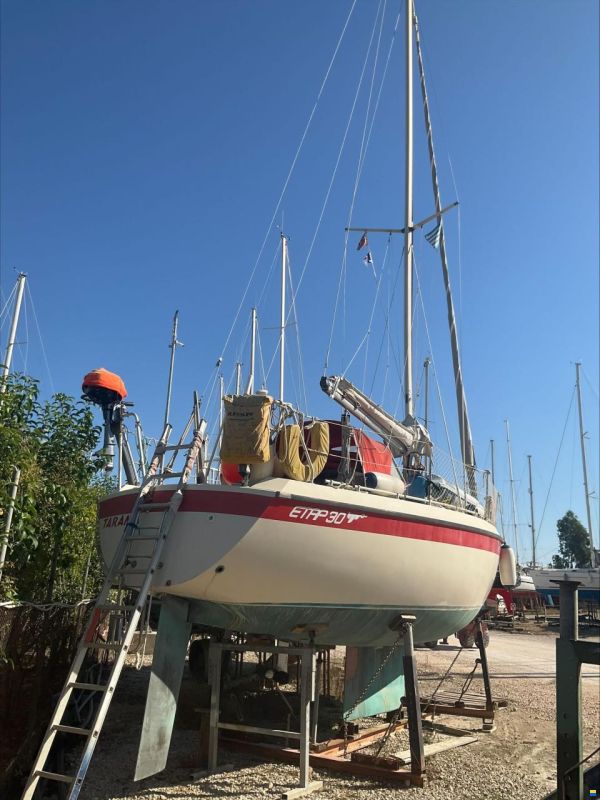 Etap 30