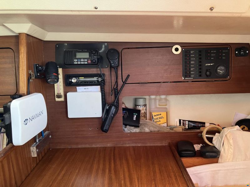 Etap 30