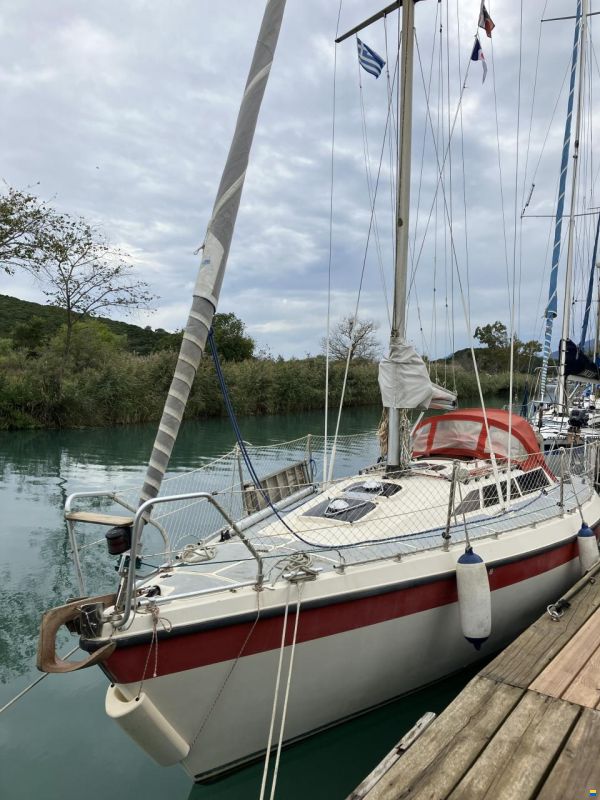 Etap 30